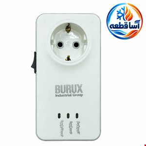 محافظ الکتریکی کولرگازی و پکیج