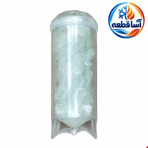 کارتریج فیلتر ورودی آب پکیج