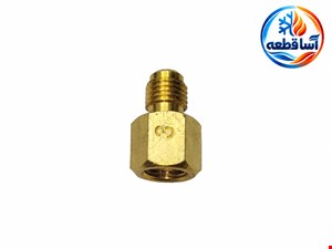 اوریفیس سایز 3 اتصال 1/4